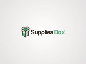 Logo Design by sanylaly for this project | Design: #11193472