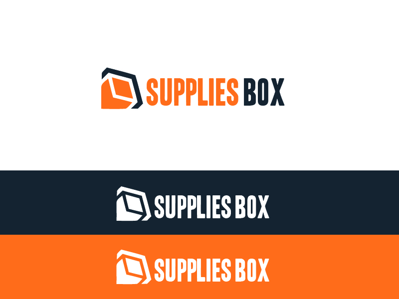Logo Design by sanylaly for this project | Design #11193473