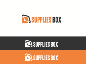 Logo Design by sanylaly for this project | Design: #11193473