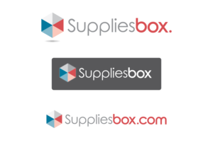 Logo Design by Matt Bradshaw for this project | Design: #11288668