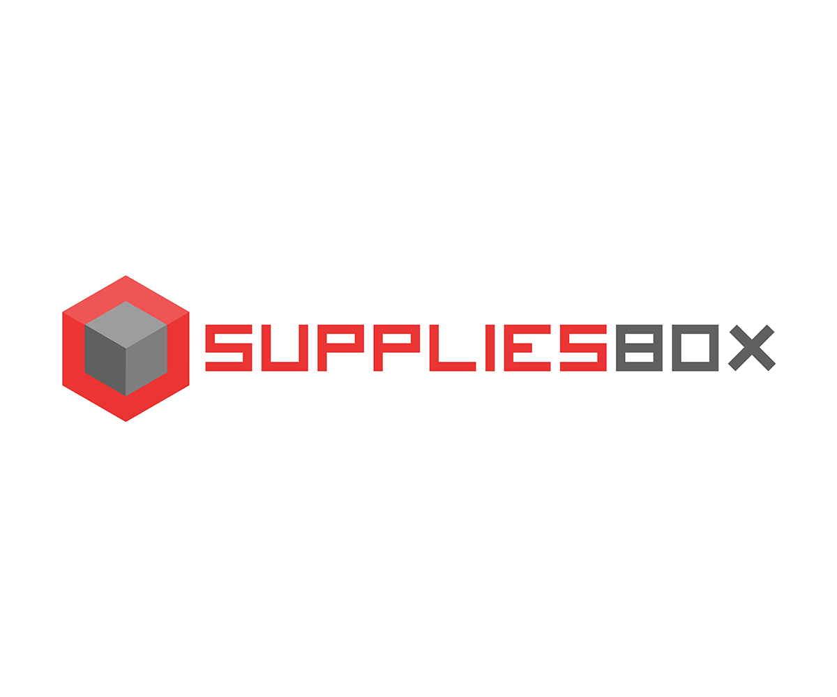 Design de Logo par Nitesh Lale pour ce projet | Design #11195218