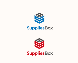 Logo Design by prettybea27