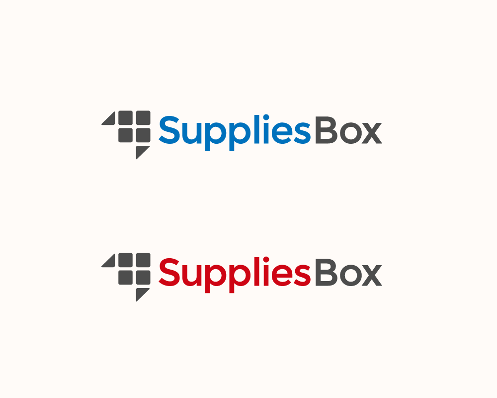 Logo Design by prettybea27 for this project | Design #11197460