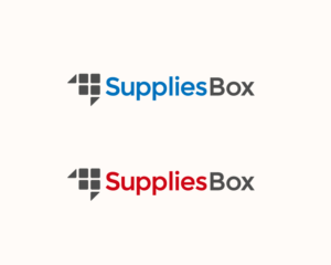 Logo Design by prettybea27 for this project | Design: #11197460