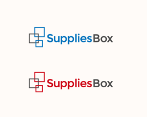 Logo Design by prettybea27 for this project | Design: #11197660