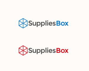 Logo Design by prettybea27 for this project | Design: #11197778
