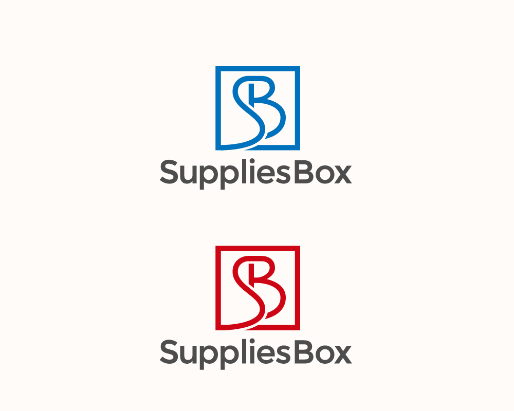 Logo Design by prettybea27 for this project | Design #11197914
