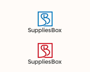 Logo Design by prettybea27 for this project | Design: #11197914