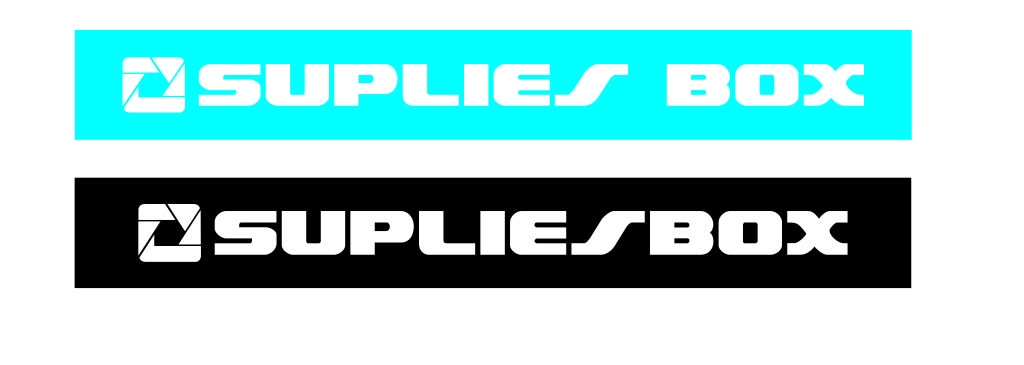 Logo Design by Freed Project for this project | Design #11198153