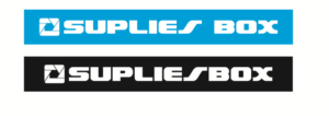 Logo Design by Freed Project