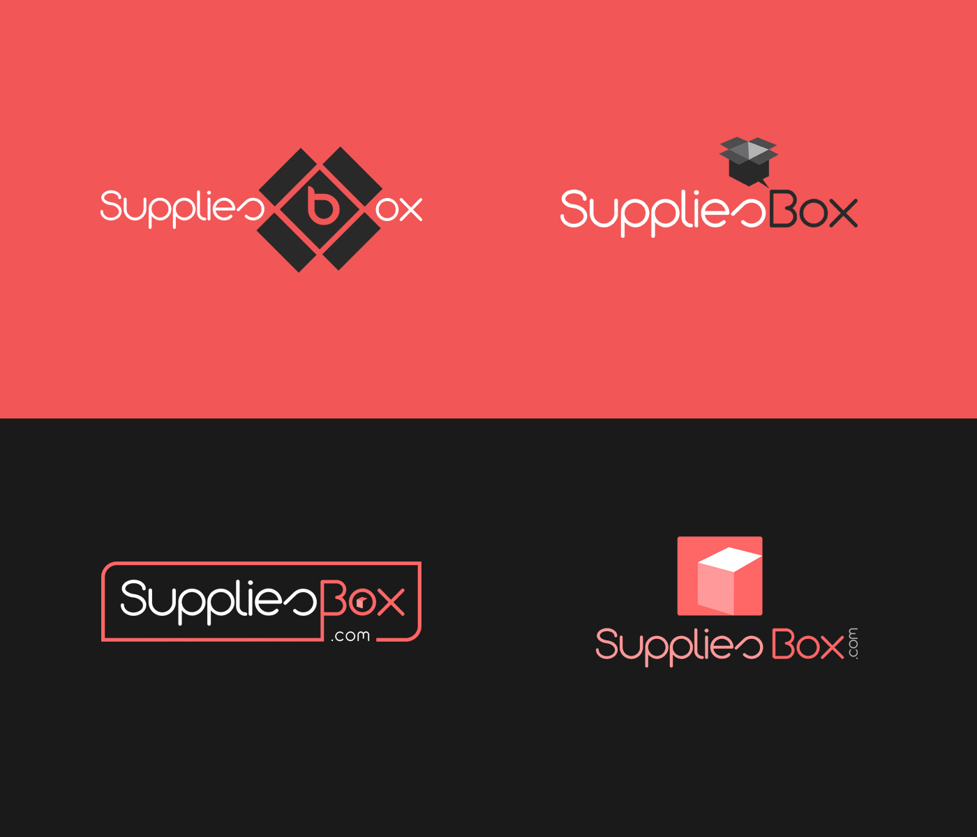 Logo Design by ranughosh66 for this project | Design #11199636