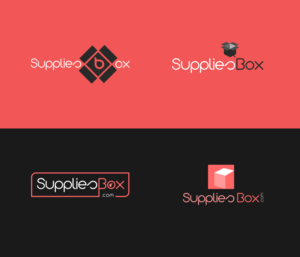 Logo Design by ranughosh66 for this project | Design: #11199636