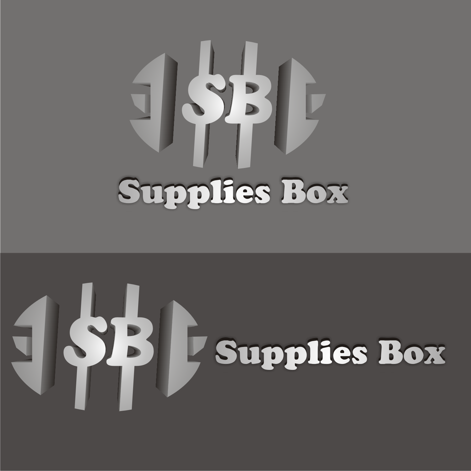 Logo-Design von NueHa für dieses Projekt | Design #11292631