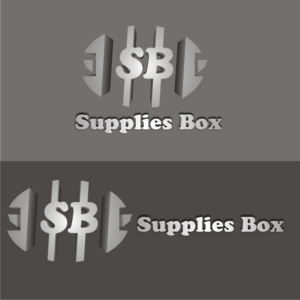 Logo Design by NueHa