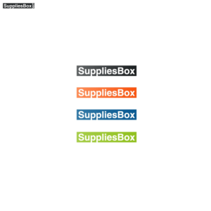 Logo Design by Agen Bosxo