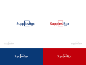 Logo Design by nzvm for this project | Design: #11281262