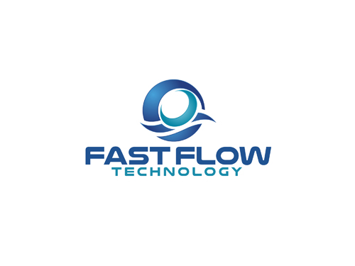 Logo Design by eddy for Water Safety Corporation | Design #11193284