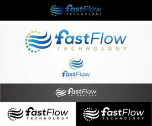 Logo Design by sangeloenriquez for Water Safety Corporation | Design #11197068