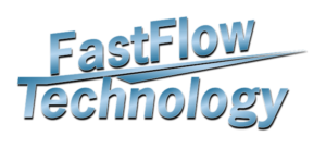 Logo Design by mcmonog