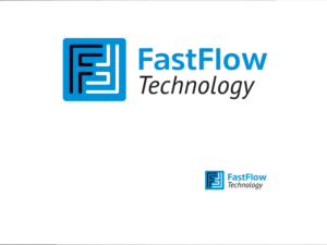 Logo Design by JATOF