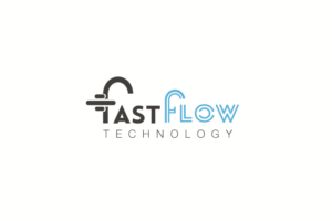 Logo Design by Ruchi Pandeya