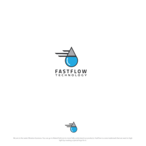 Logo Design by Logoziner