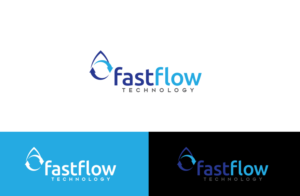 Logo Design by GLDesigns for Water Safety Corporation | Design: #11189985
