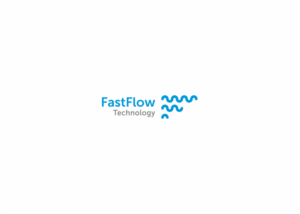 Logo Design by Naavyd for Water Safety Corporation | Design: #11208991