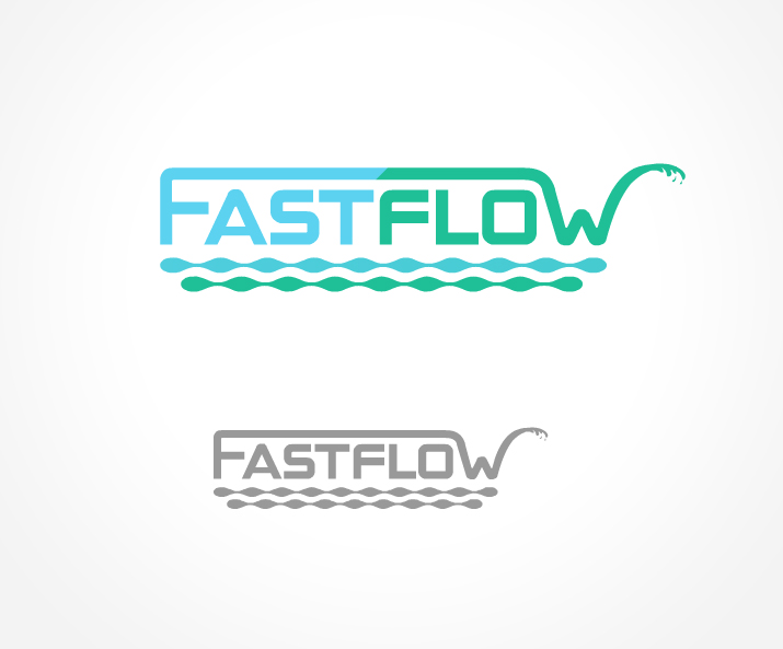 Logo Design by harshalpatil for Water Safety Corporation | Design #11194670
