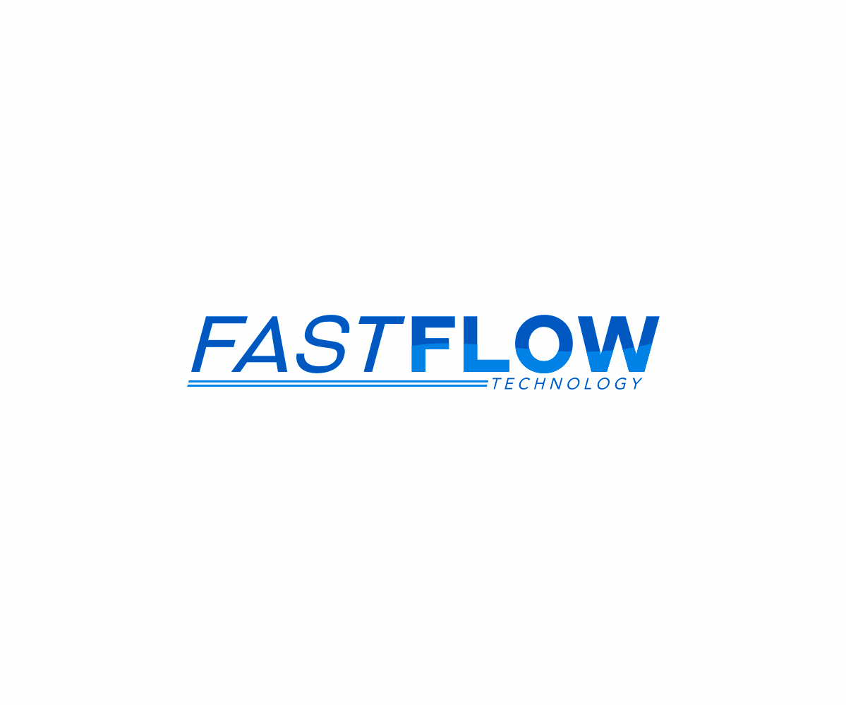 Logo-Design von SMG für Water Safety Corporation | Design #11218673