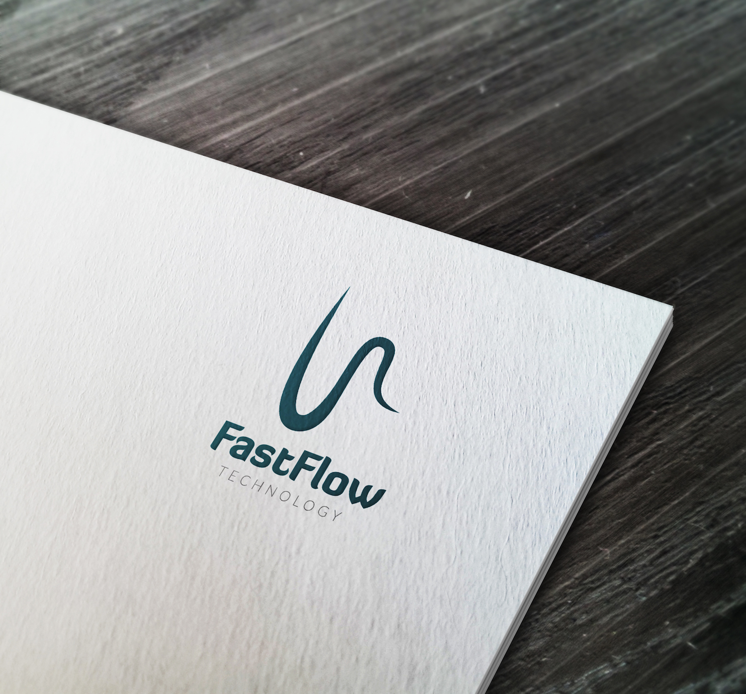 Logo-Design von dii für Water Safety Corporation | Design #11212926