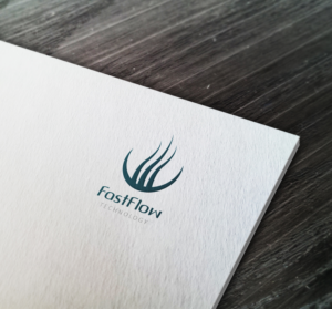 Logo Design by dii for Water Safety Corporation | Design: #11212927