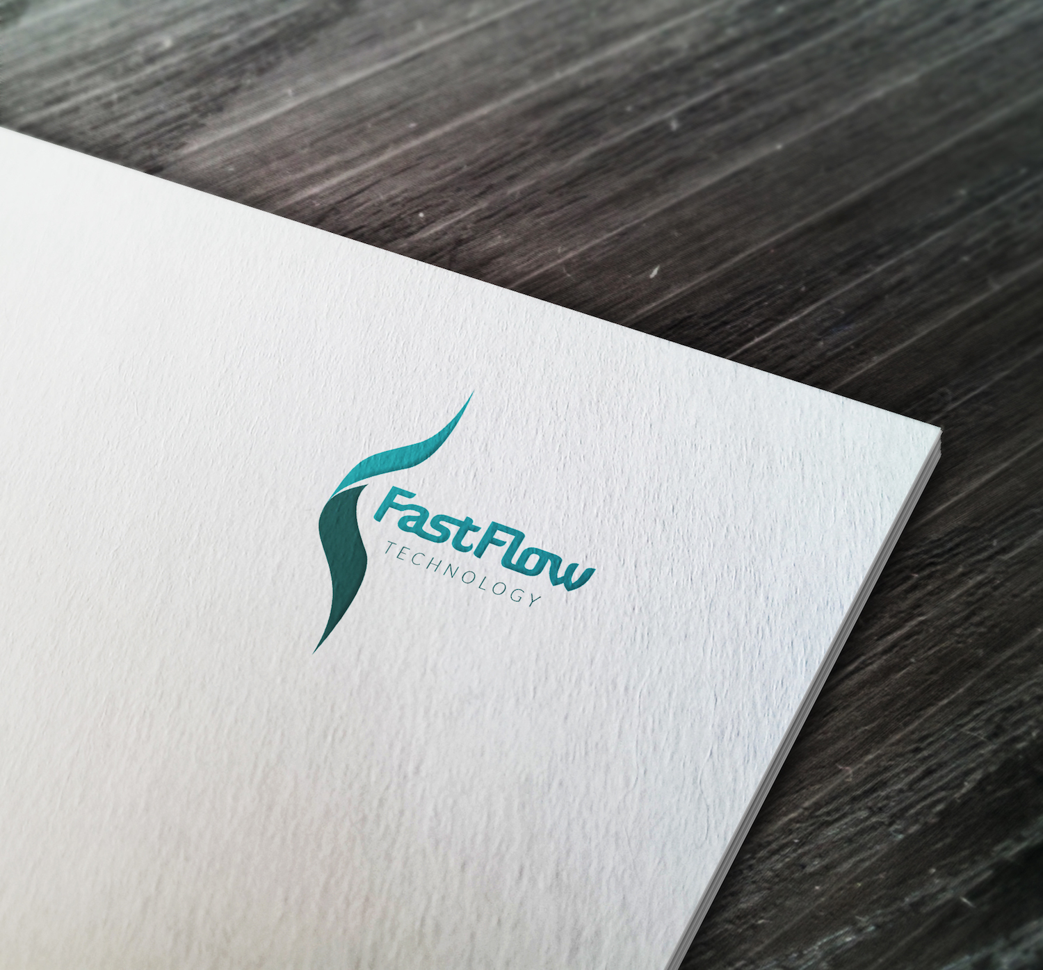 Logo Design by dii for Water Safety Corporation | Design #11212928