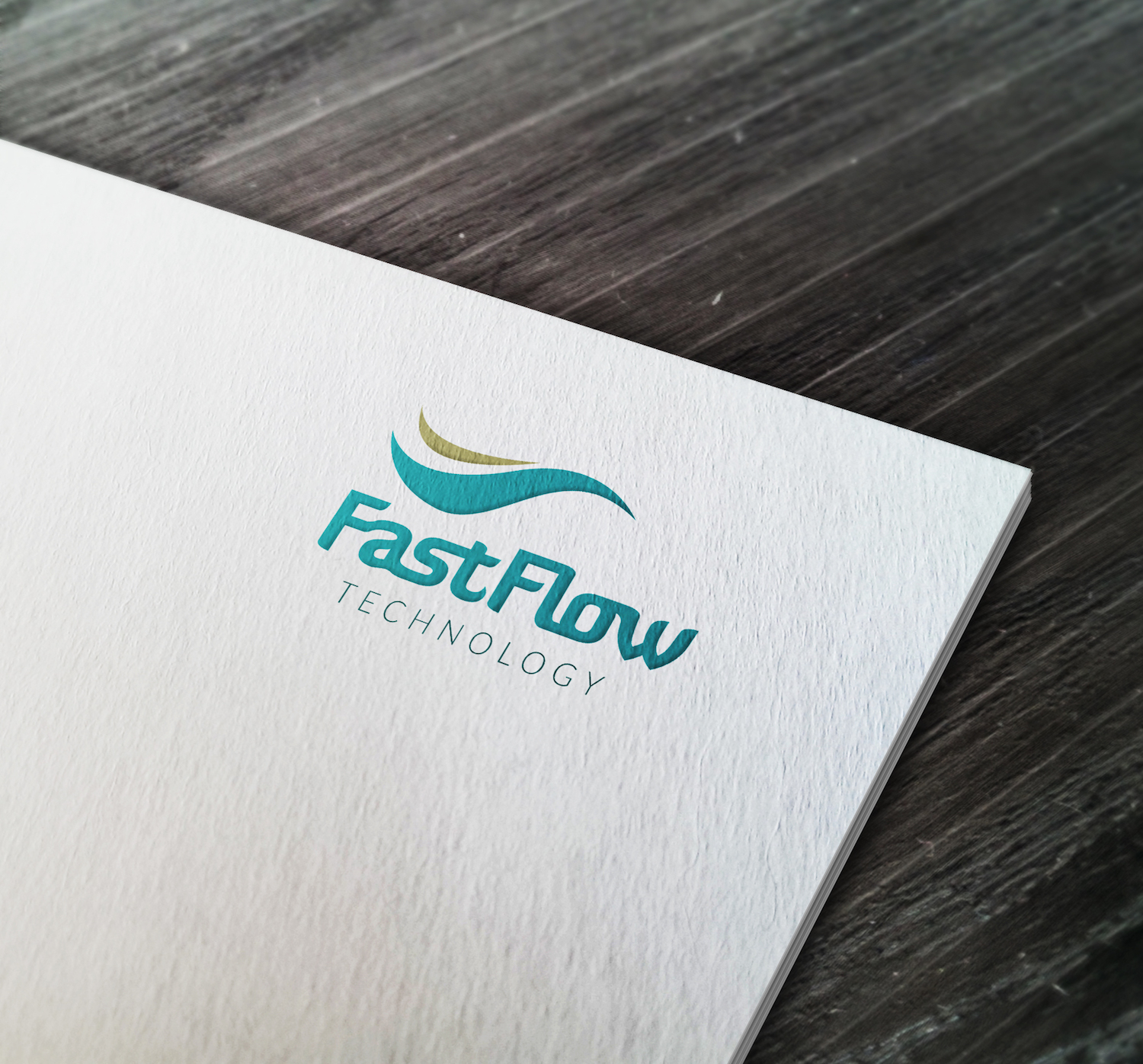 Logo Design by dii for Water Safety Corporation | Design #11212929
