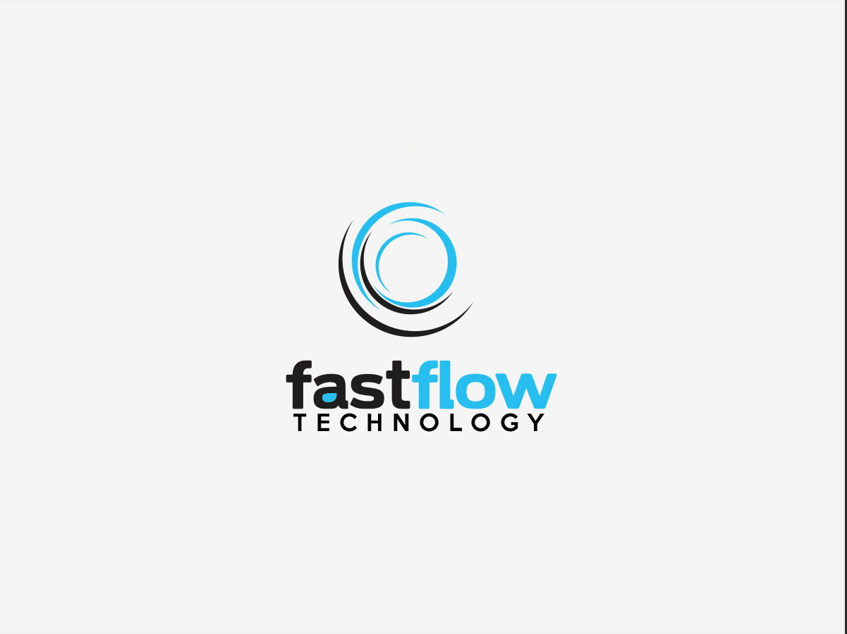 Logo Design by dii for Water Safety Corporation | Design #11212973