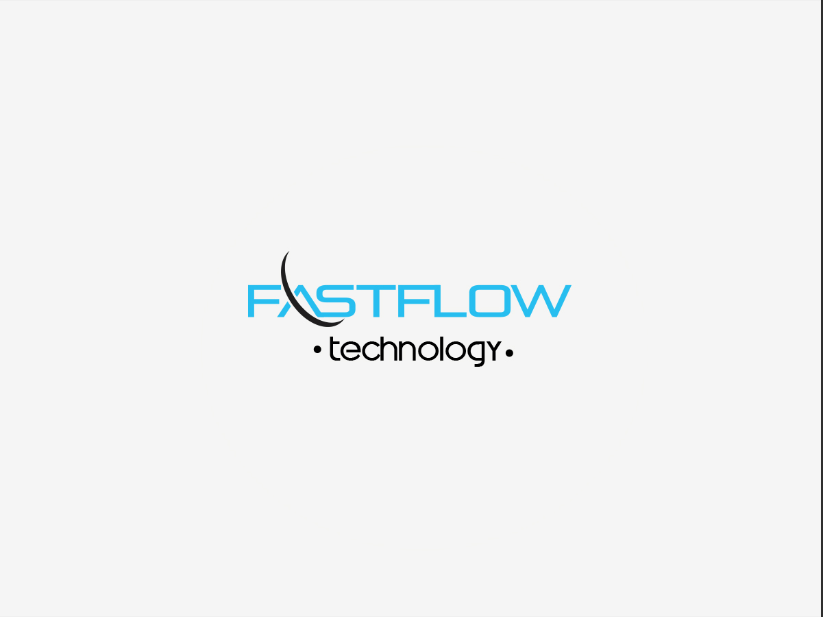 Logo Design by dii for Water Safety Corporation | Design #11212976