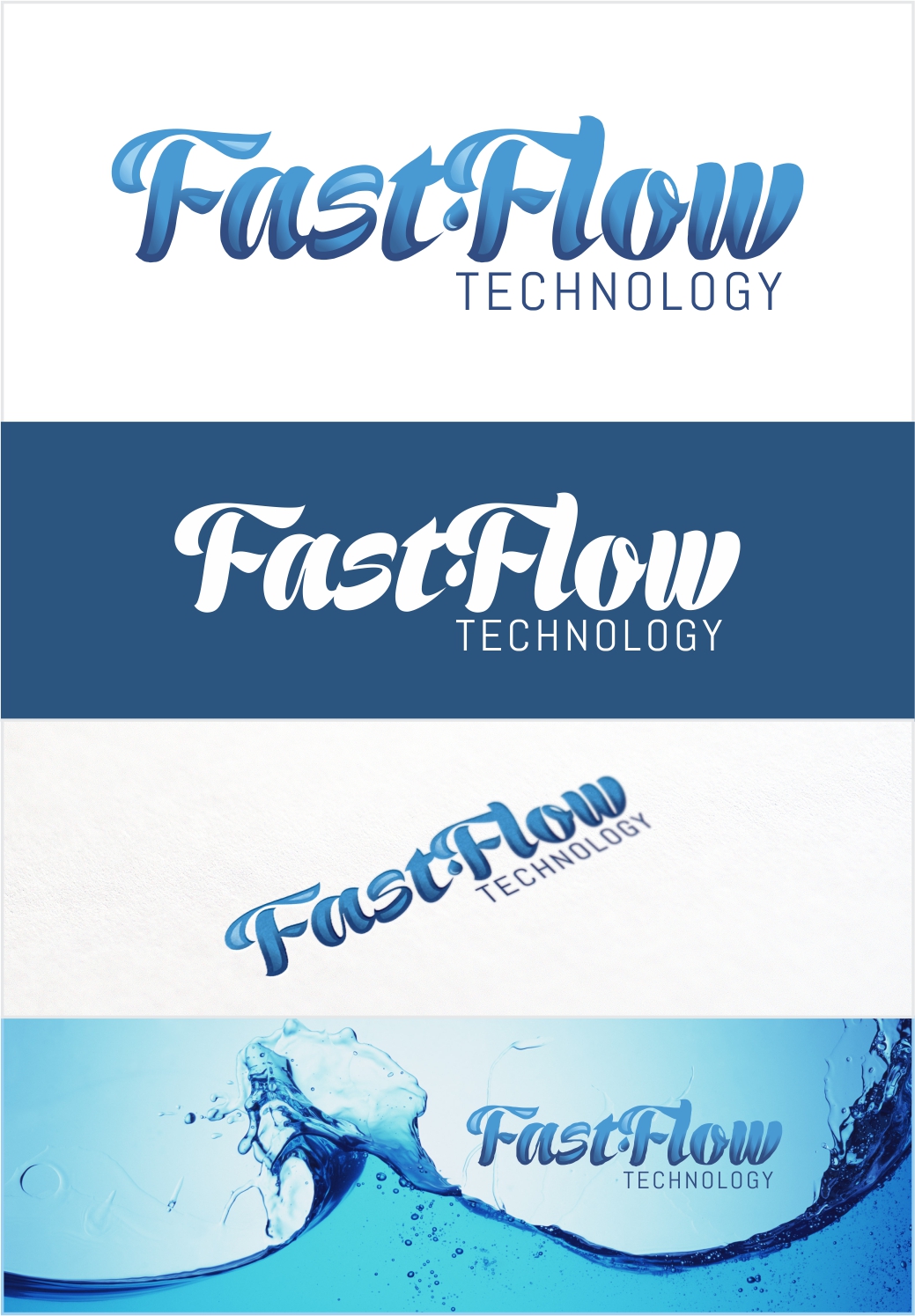 Logo-Design von DG für Water Safety Corporation | Design #11233659