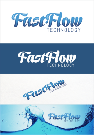 Logo Design by DG for Water Safety Corporation | Design: #11233659