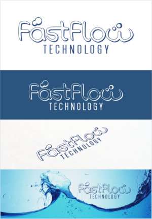 Logo Design by DG for Water Safety Corporation | Design: #11233661