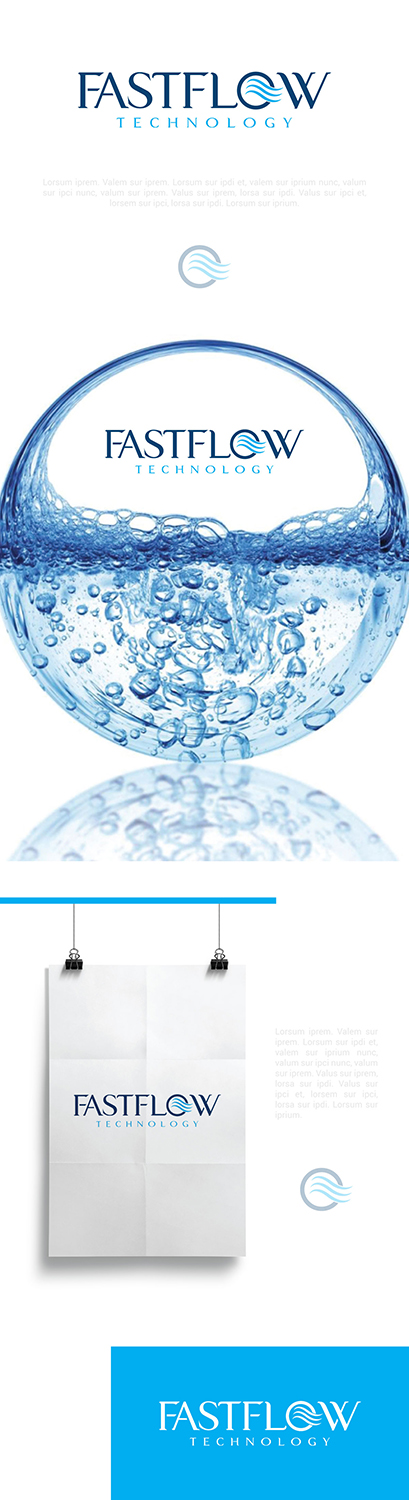 Logo Design by Logo Xtudio for Water Safety Corporation | Design #11228330