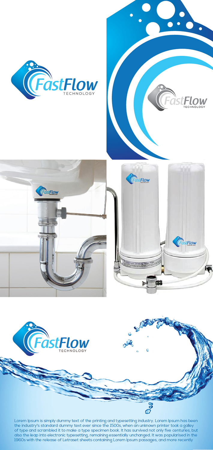 Logo-Design von Logo Xtudio für Water Safety Corporation | Design #11228332