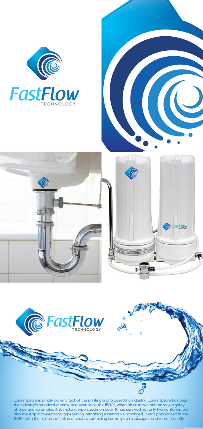 Logo-Design von Logo Xtudio für Water Safety Corporation | Design #11228334
