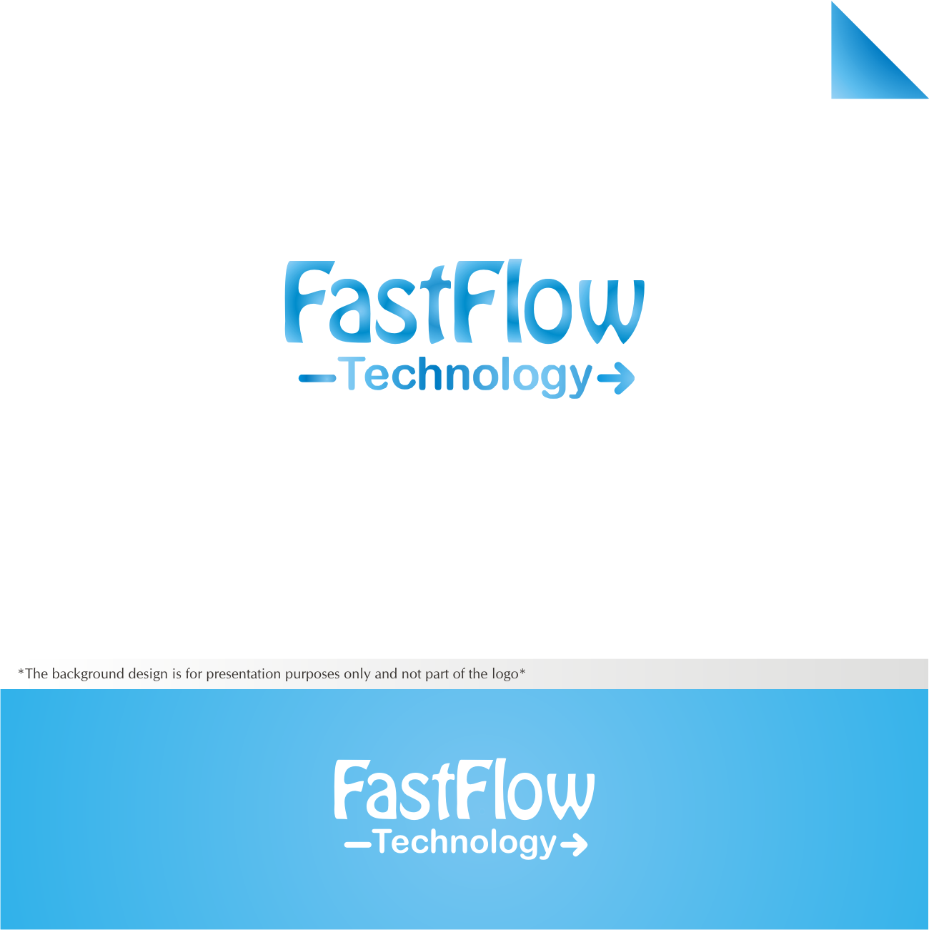 Logo-Design von RICKY.T für Water Safety Corporation | Design #11229472