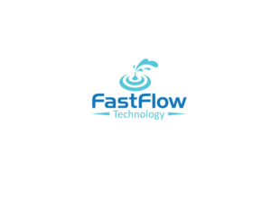 Logo Design by salam1891991 for Water Safety Corporation | Design: #11195783