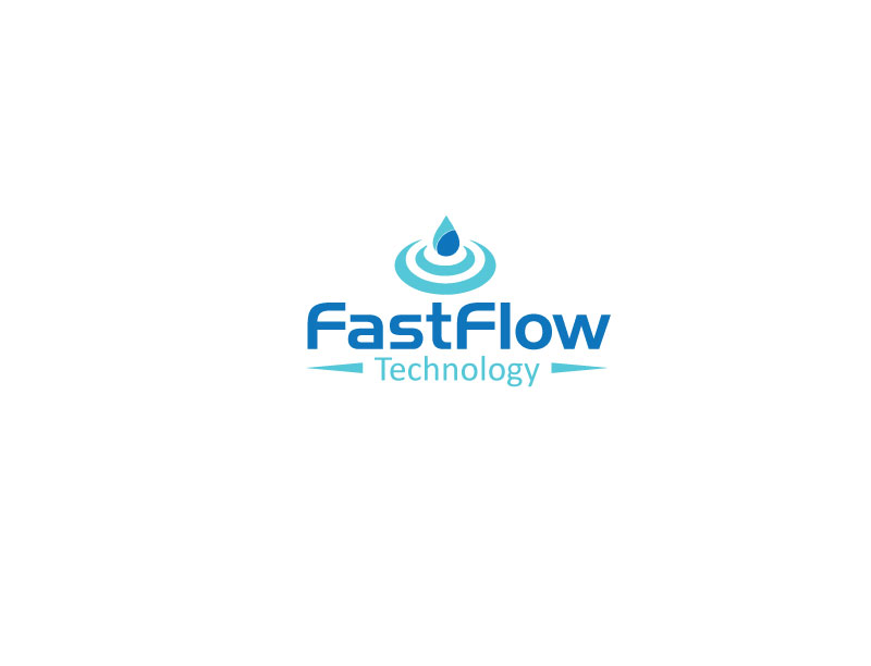 Logo Design by salam1891991 for Water Safety Corporation | Design #11195784