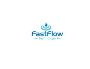 Logo Design by salam1891991 for Water Safety Corporation | Design: #11195784