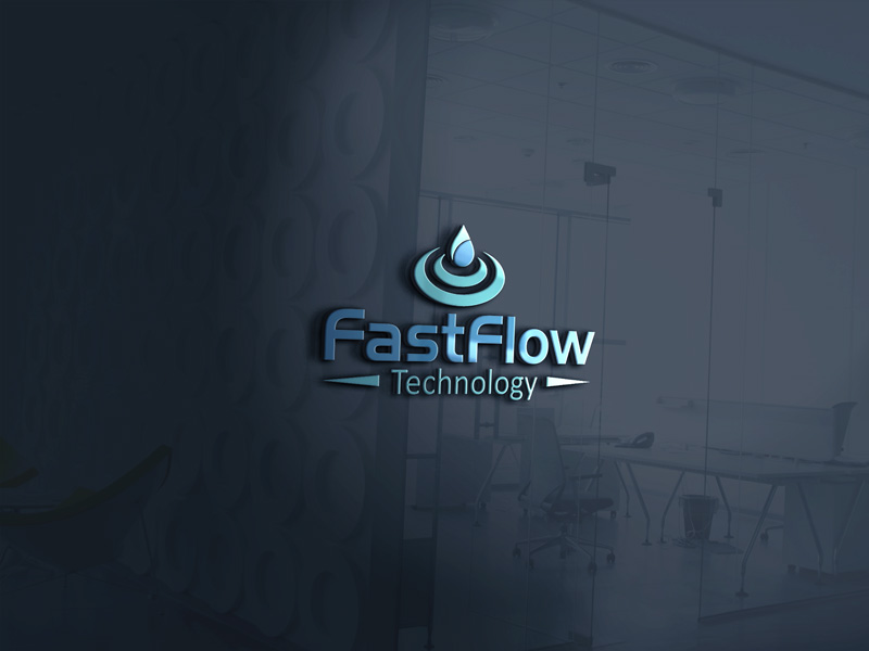 Logo Design by salam1891991 for Water Safety Corporation | Design #11195785