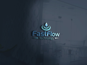 Logo Design by salam1891991 for Water Safety Corporation | Design: #11195785