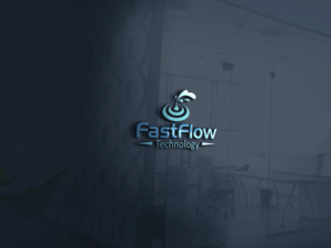 Logo Design by salam1891991 for Water Safety Corporation | Design: #11195786