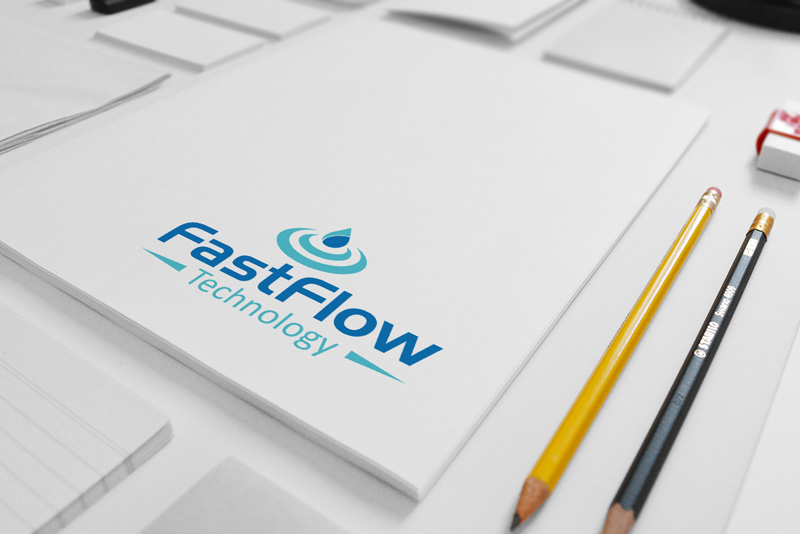Logo Design by salam1891991 for Water Safety Corporation | Design #11195787
